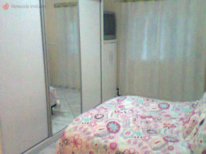 Foto 5 de 16 - Casa para venda em Vila Isabel