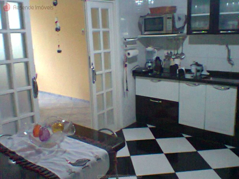 Foto 7 de 16 - Casa para venda em Vila Isabel