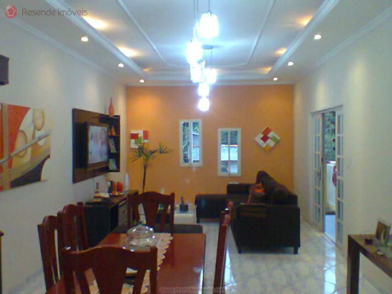 Foto 11 de 16 - Casa para venda em Vila Isabel