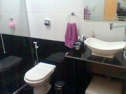 Casa para venda em Vila Isabel