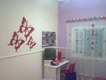 Casa para venda em Vila Isabel