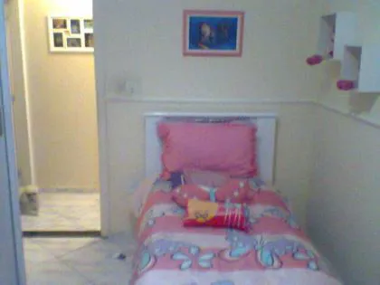 Casa para venda em Vila Isabel