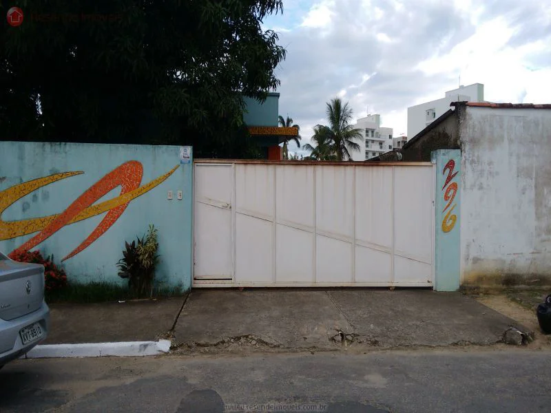 Foto 1 de 95 - Casa comercial para aluguel em Vila Isabel