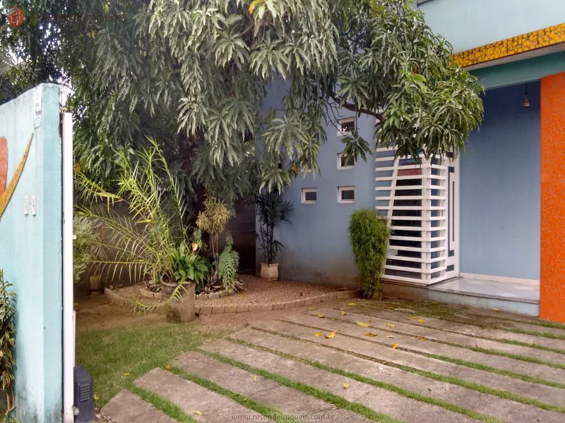 Foto 5 de 95 - Casa comercial para aluguel em Vila Isabel