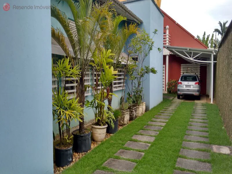 Foto 6 de 95 - Casa comercial para aluguel em Vila Isabel