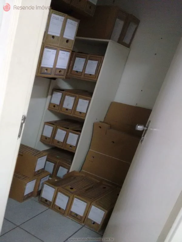 Foto 10 de 95 - Casa comercial para aluguel em Vila Isabel