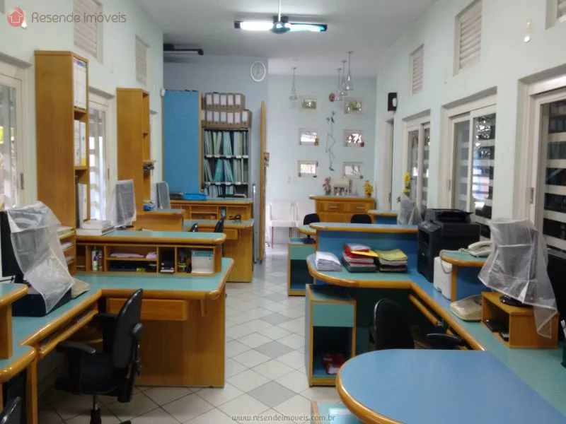 Foto 13 de 95 - Casa comercial para aluguel em Vila Isabel