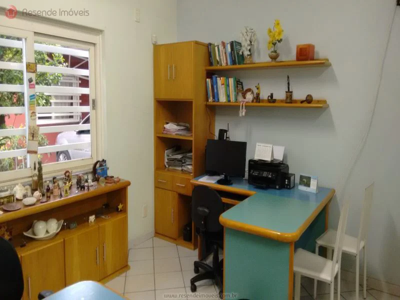 Foto 15 de 95 - Casa comercial para aluguel em Vila Isabel