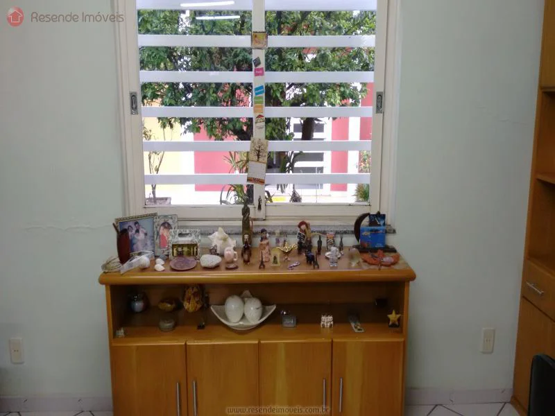 Foto 17 de 95 - Casa comercial para aluguel em Vila Isabel