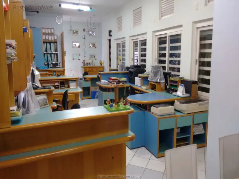 Foto 18 de 95 - Casa comercial para aluguel em Vila Isabel