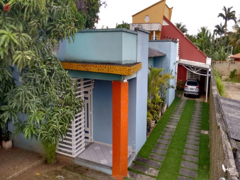 Foto 19 de 95 - Casa comercial para aluguel em Vila Isabel