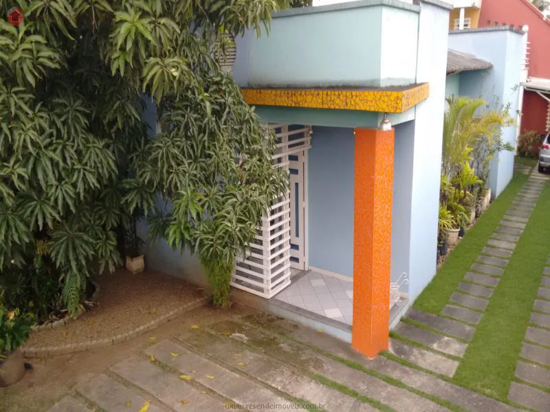 Foto 20 de 95 - Casa comercial para aluguel em Vila Isabel