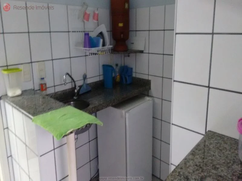 Foto 23 de 95 - Casa comercial para aluguel em Vila Isabel