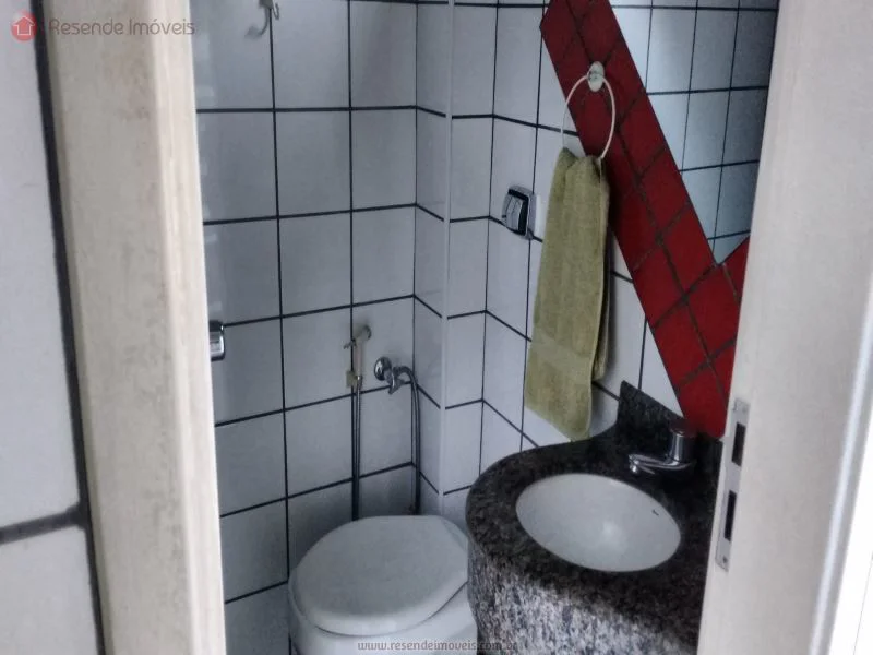 Foto 24 de 95 - Casa comercial para aluguel em Vila Isabel