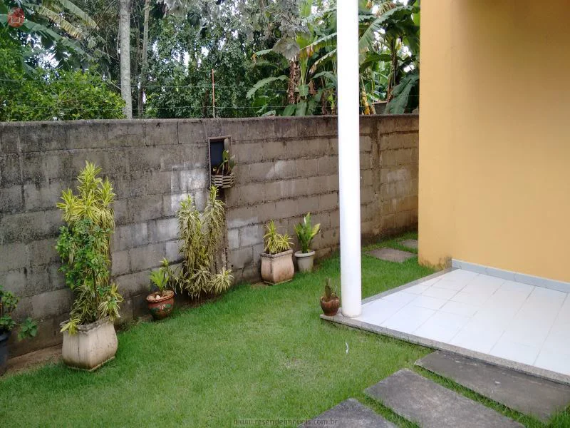 Foto 27 de 95 - Casa comercial para aluguel em Vila Isabel