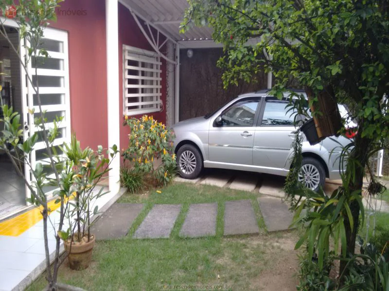 Foto 28 de 95 - Casa comercial para aluguel em Vila Isabel