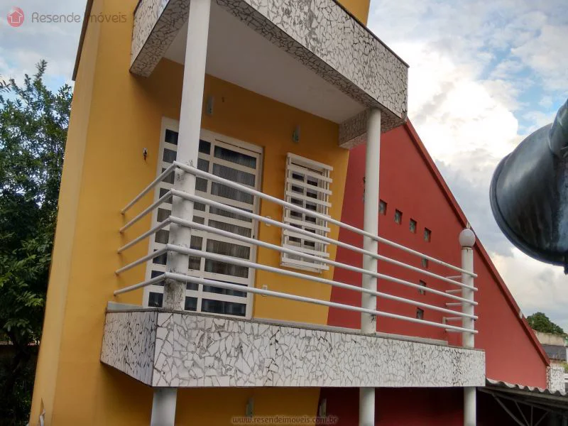 Foto 33 de 95 - Casa comercial para aluguel em Vila Isabel