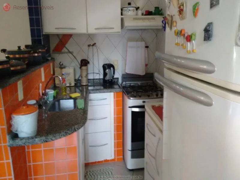 Foto 40 de 95 - Casa comercial para aluguel em Vila Isabel