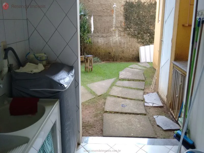 Foto 41 de 95 - Casa comercial para aluguel em Vila Isabel