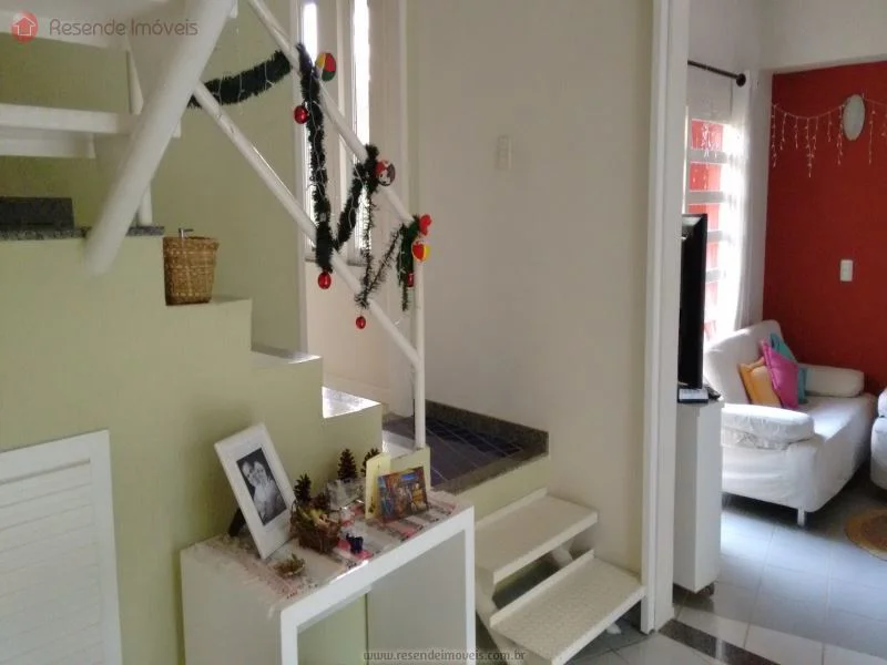 Foto 42 de 95 - Casa comercial para aluguel em Vila Isabel