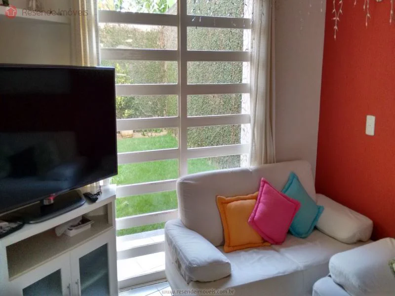 Foto 45 de 95 - Casa comercial para aluguel em Vila Isabel