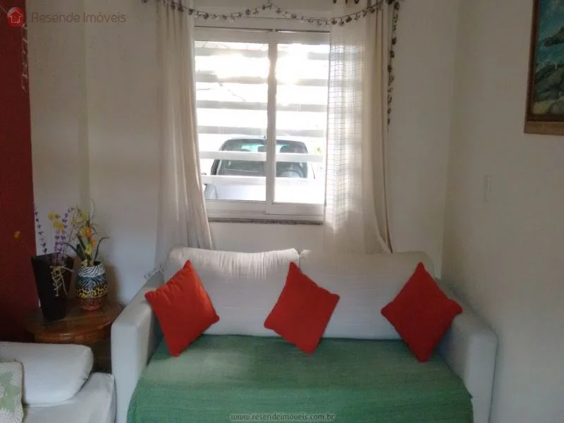 Foto 46 de 95 - Casa comercial para aluguel em Vila Isabel