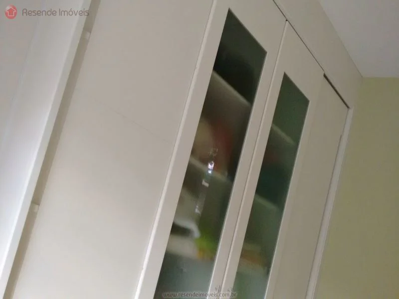 Foto 54 de 95 - Casa comercial para aluguel em Vila Isabel