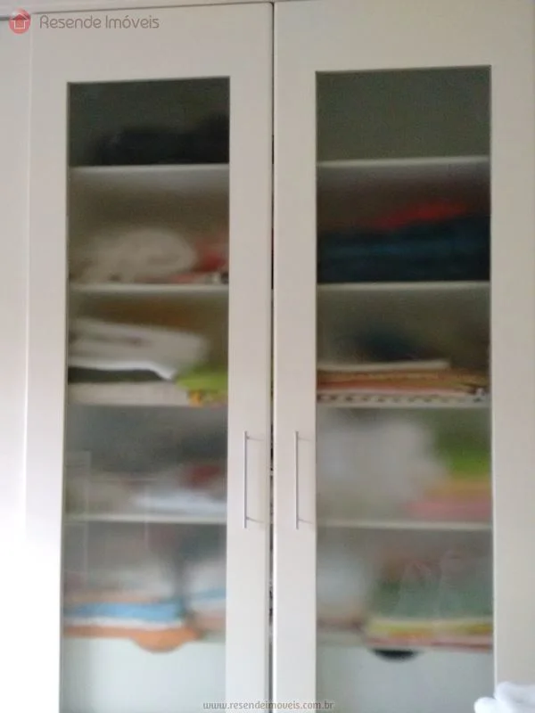 Foto 55 de 95 - Casa comercial para aluguel em Vila Isabel