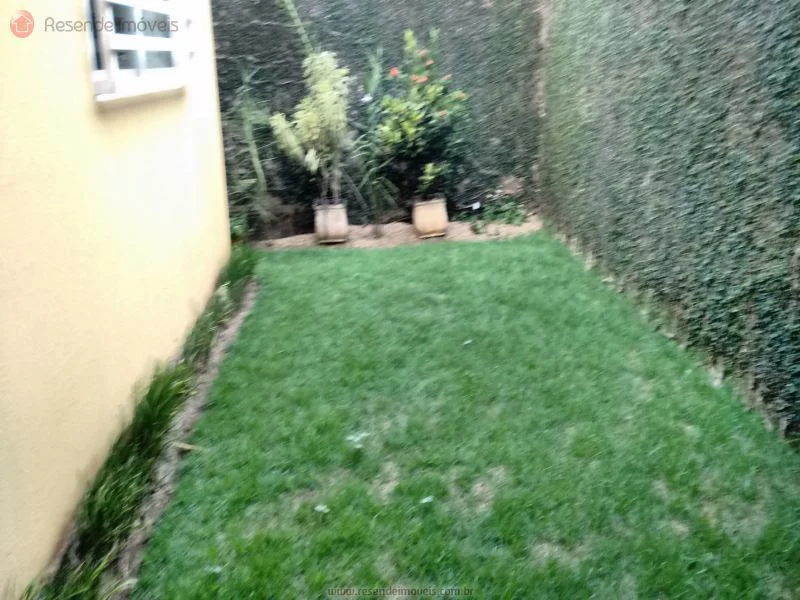 Foto 57 de 95 - Casa comercial para aluguel em Vila Isabel