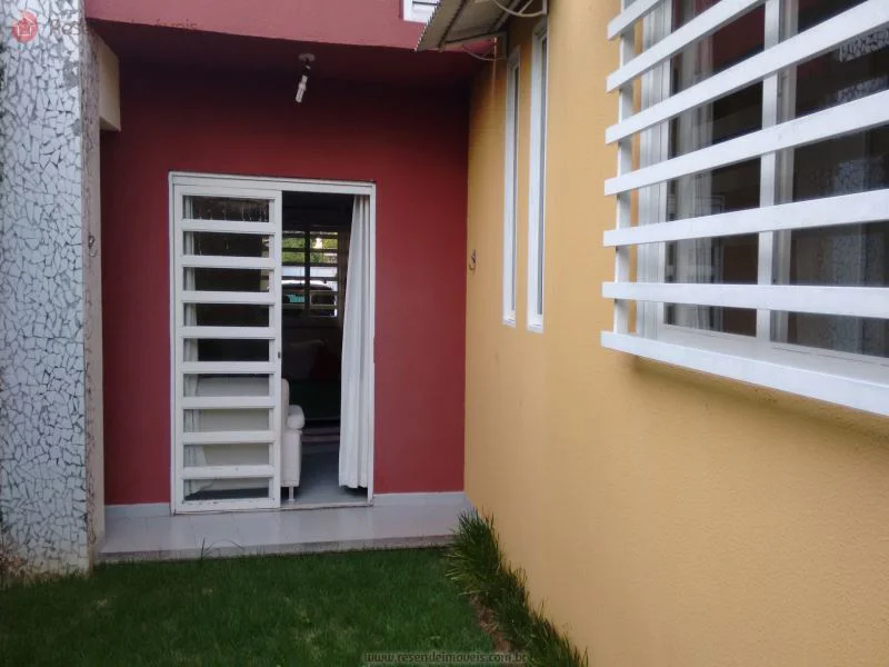 Foto 58 de 95 - Casa comercial para aluguel em Vila Isabel