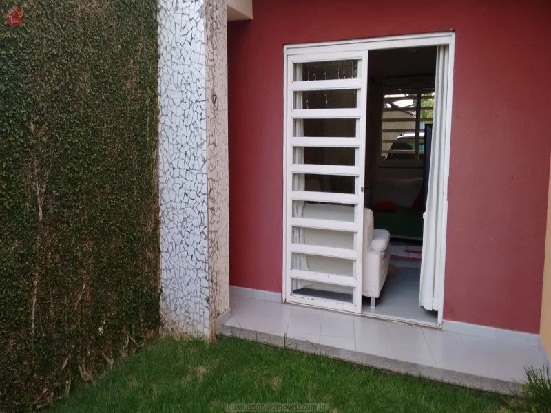 Foto 59 de 95 - Casa comercial para aluguel em Vila Isabel