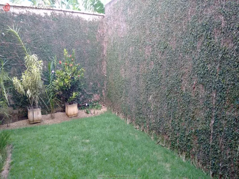 Foto 60 de 95 - Casa comercial para aluguel em Vila Isabel