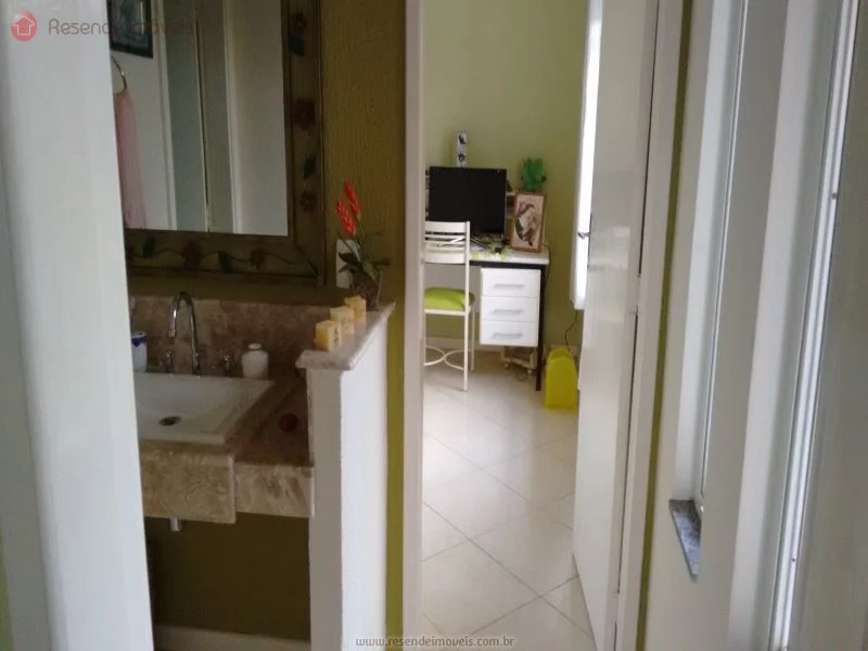 Foto 62 de 95 - Casa comercial para aluguel em Vila Isabel