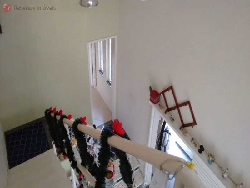 Foto 67 de 95 - Casa comercial para aluguel em Vila Isabel