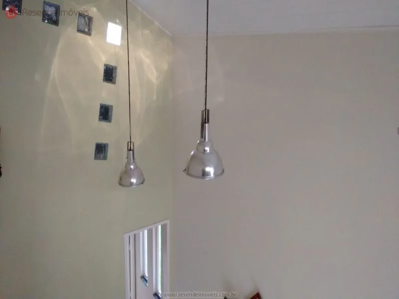 Foto 68 de 95 - Casa comercial para aluguel em Vila Isabel