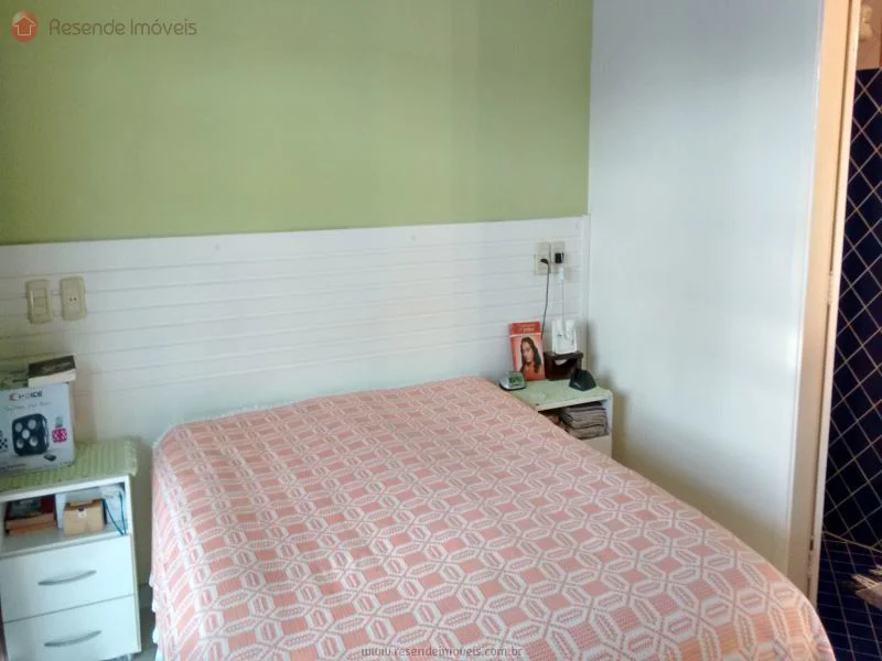 Foto 71 de 95 - Casa comercial para aluguel em Vila Isabel