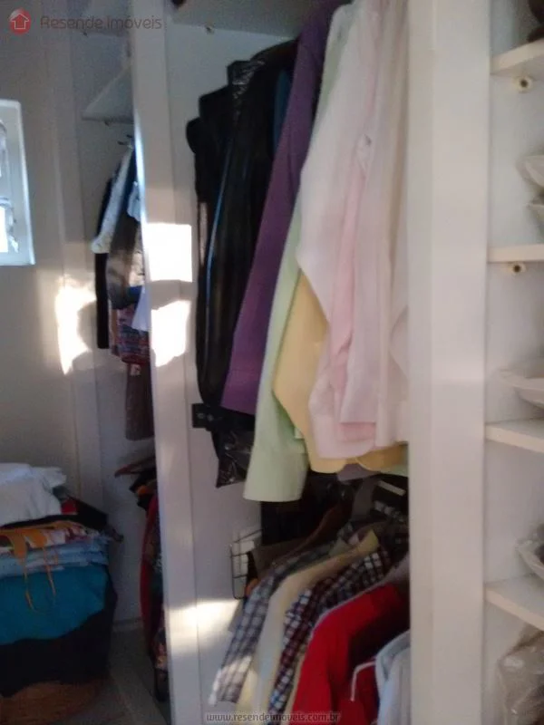 Foto 72 de 95 - Casa comercial para aluguel em Vila Isabel