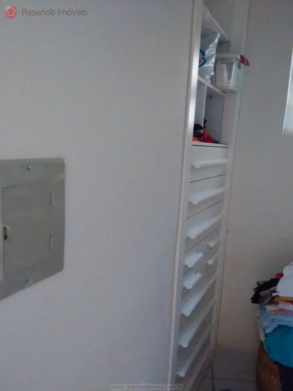 Foto 73 de 95 - Casa comercial para aluguel em Vila Isabel