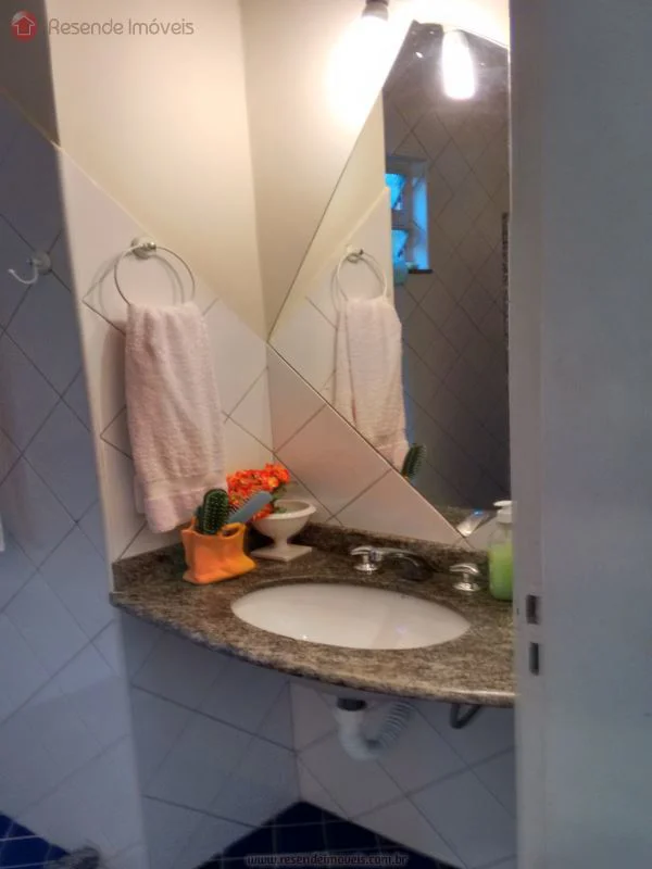 Foto 77 de 95 - Casa comercial para aluguel em Vila Isabel