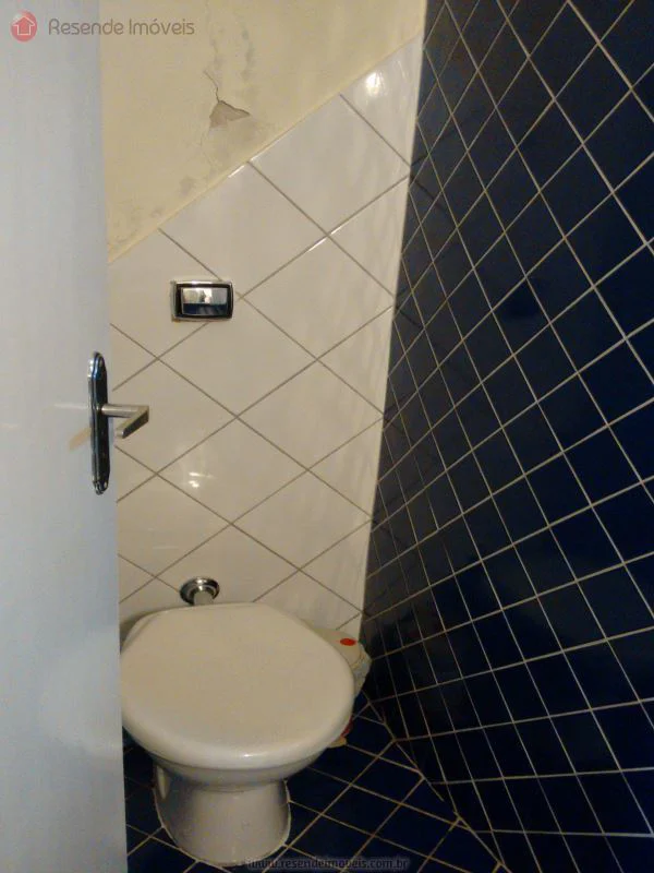 Foto 79 de 95 - Casa comercial para aluguel em Vila Isabel