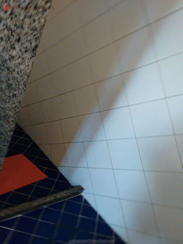 Foto 82 de 95 - Casa comercial para aluguel em Vila Isabel