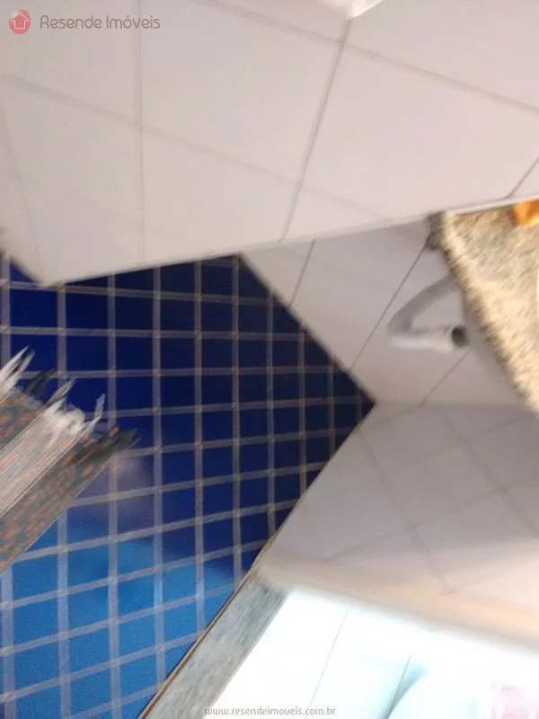 Foto 87 de 95 - Casa comercial para aluguel em Vila Isabel