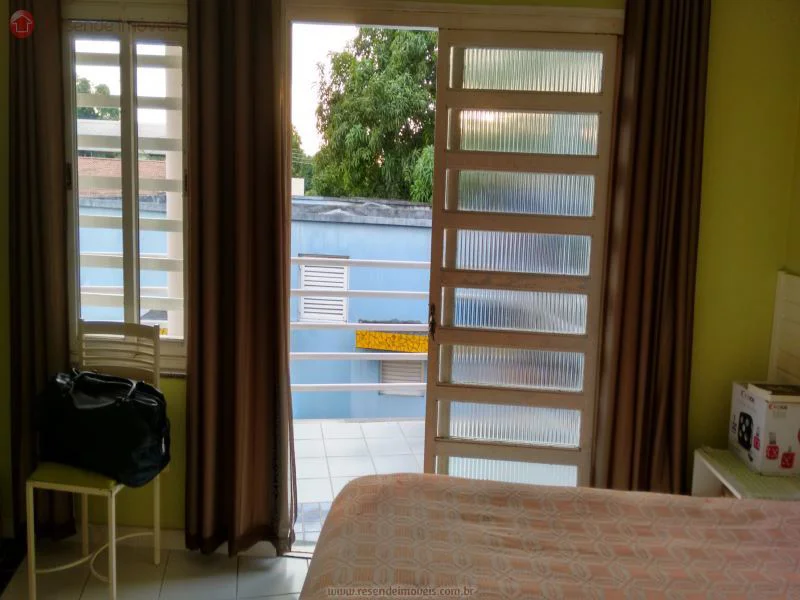 Foto 89 de 95 - Casa comercial para aluguel em Vila Isabel