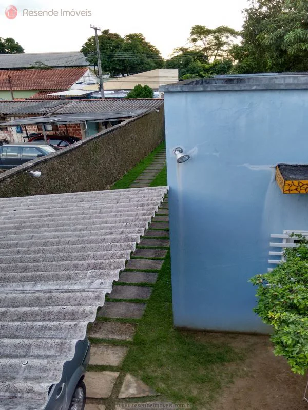 Foto 93 de 95 - Casa comercial para aluguel em Vila Isabel