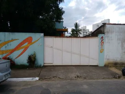 Casa comercial para aluguel em Vila Isabel