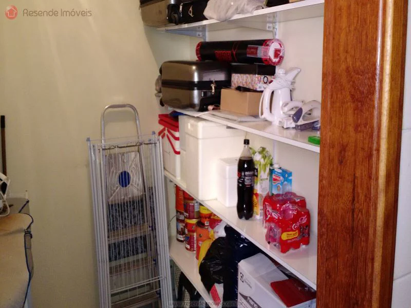 Foto 1 de 27 - Apartamento para venda em Vila Isabel