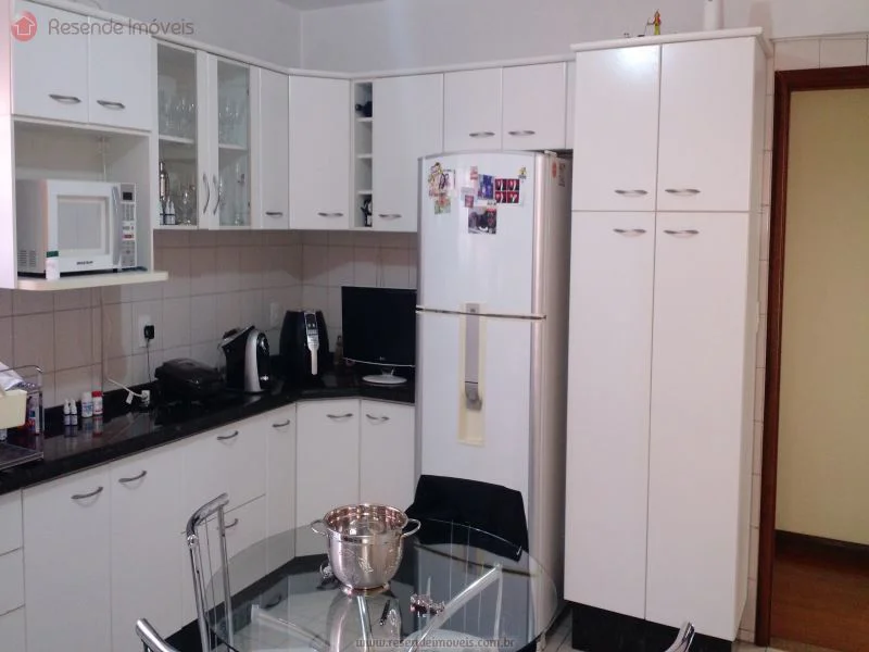 Foto 3 de 27 - Apartamento para venda em Vila Isabel