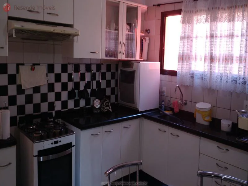 Foto 4 de 27 - Apartamento para venda em Vila Isabel