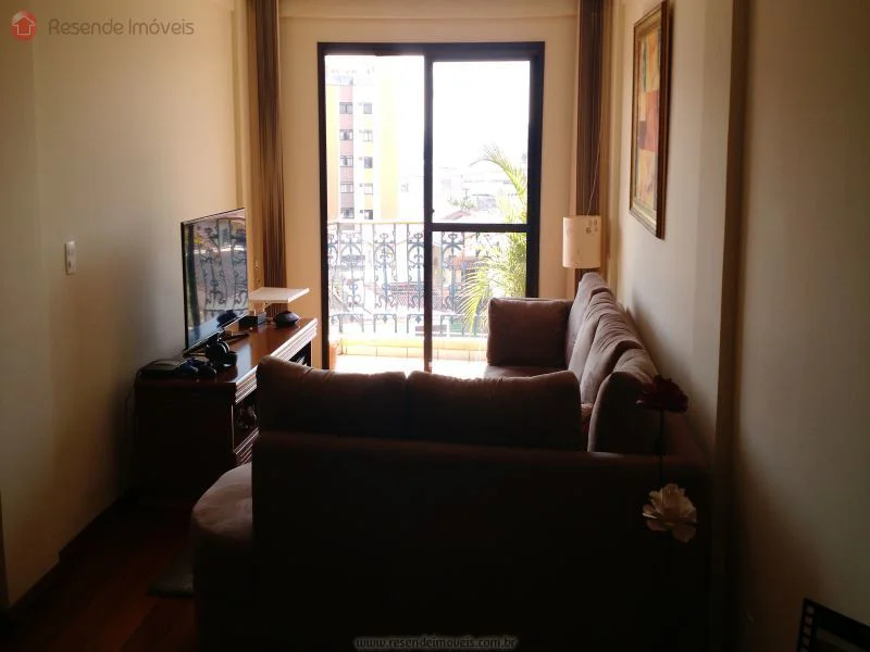 Foto 7 de 27 - Apartamento para venda em Vila Isabel