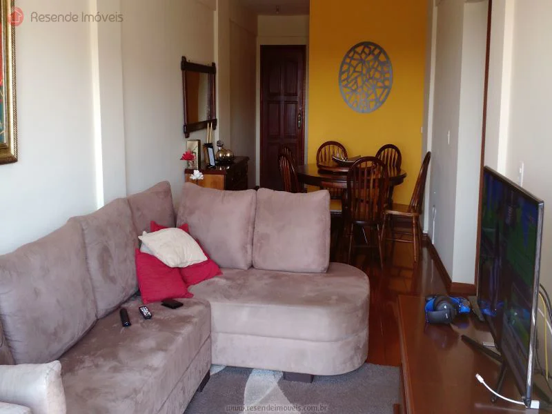 Foto 10 de 27 - Apartamento para venda em Vila Isabel